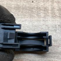 4H0972081   Other wiring loom Audi A4 S4 B6 8E 8H