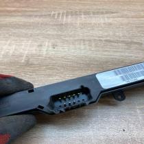 04685842AA 30505L  A set of switches Chrysler Voyager