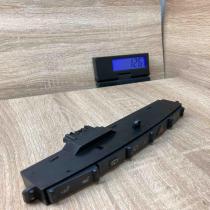 04685842AA 30505L  A set of switches Chrysler Voyager