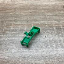 1K0937545M   Other interior part Seat Altea