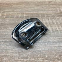 1K0864203   Tie down hook / loop Volkswagen Golf VI