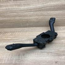 8L0953513H   Wiper turn signal indicator stalk/switch Audi A6 S6 C5 4B