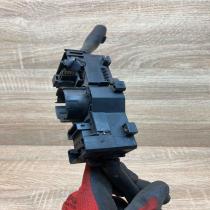 8L0953513H   Wiper turn signal indicator stalk/switch Audi A6 S6 C5 4B