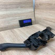 8L0953513H   Wiper turn signal indicator stalk/switch Audi A6 S6 C5 4B