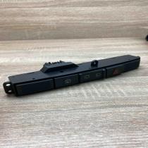 04685925AA 30505L  Hazard light switch Chrysler Voyager