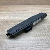 04685925AA 30505L  Hazard light switch Chrysler Voyager