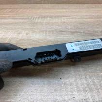 04685925AA 30505L  Hazard light switch Chrysler Voyager