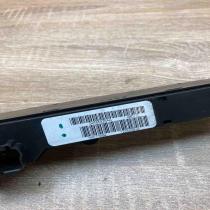 04685925AA 30505L  Hazard light switch Chrysler Voyager