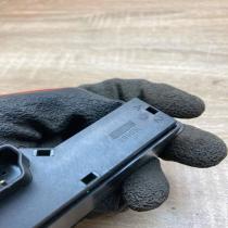 04685925AA 30505L  Hazard light switch Chrysler Voyager