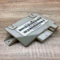 04686686AM   Door control unit/module Chrysler Voyager