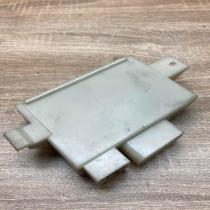 04686686AM   Door control unit/module Chrysler Voyager