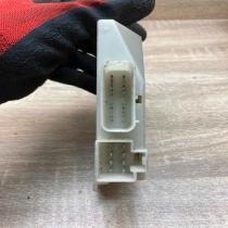 04686686AM   Door control unit/module Chrysler Voyager