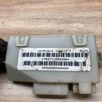 04686686AM   Door control unit/module Chrysler Voyager