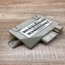 04686686AM   Door control unit/module Chrysler Voyager