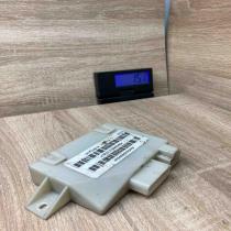 04686686AM   Door control unit/module Chrysler Voyager