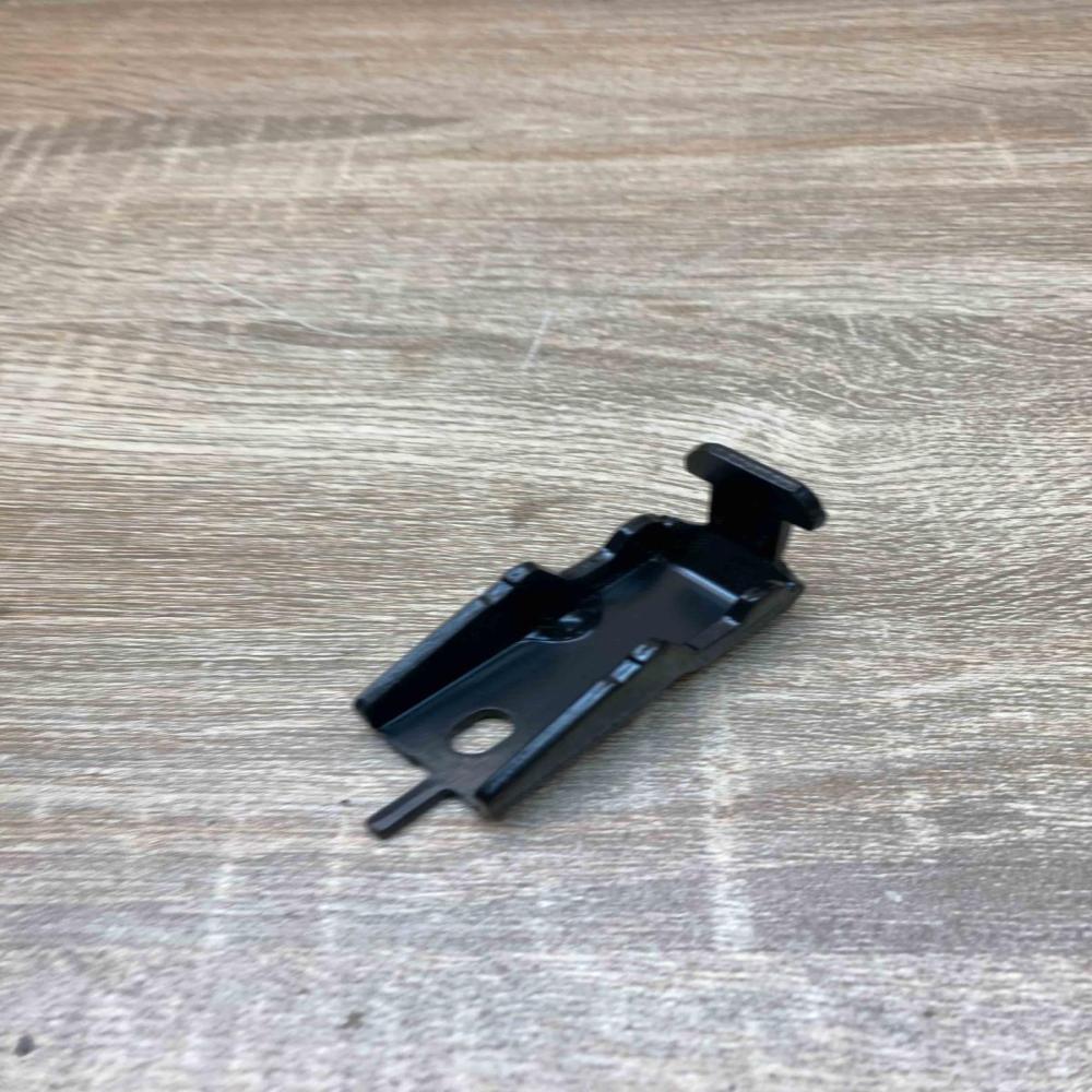 8W0886193   Other interior part Audi A4 S4 B9
