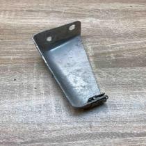 8W0802420   Other under body part Audi A4 S4 B9