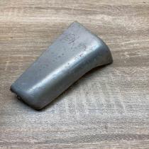 8W0802420   Other under body part Audi A4 S4 B9