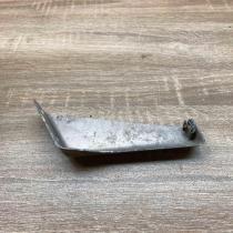 8W0802420   Other under body part Audi A4 S4 B9