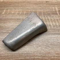 8W0802420   Other under body part Audi A4 S4 B9