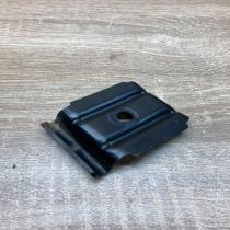 Audi Bracket   Other body part Audi A4 S4 B9
