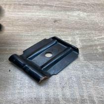 Audi Bracket   Other body part Audi A4 S4 B9