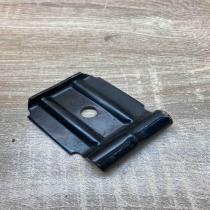 Audi Bracket   Other body part Audi A4 S4 B9