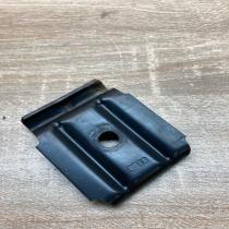 Audi Bracket   Other body part Audi A4 S4 B9