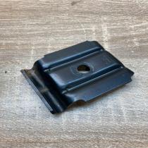 Audi Bracket   Other body part Audi A4 S4 B9