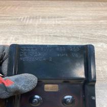 8W0863253   Other interior part Audi A4 S4 B9