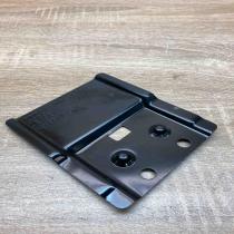 8W0863253   Other interior part Audi A4 S4 B9