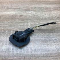 5Q0919275B 4F0973703 With Plug Parking PDC sensor Audi A4 S4 B9