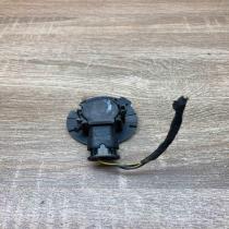 5Q0919275B 307896 With Plug Parking PDC sensor Audi A4 S4 B9