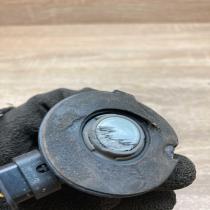 5Q0919275B 307896 With Plug Parking PDC sensor Audi A4 S4 B9