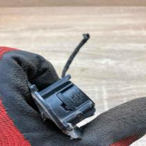 5Q0919275B 307896 With Plug Parking PDC sensor Audi A4 S4 B9