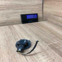 5Q0919275B 307896 With Plug Parking PDC sensor Audi A4 S4 B9