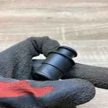 3R0919311   12 V Socket (front) Audi A3 8Y