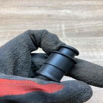 3R0919311   12 V Socket (front) Audi A3 8Y