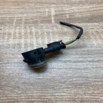 5Q0919275B 4F0973703 With Plug Parking PDC sensor Audi A4 S4 B9