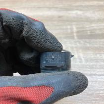 5Q0919275B 4F0973703 With Plug Parking PDC sensor Audi A4 S4 B9