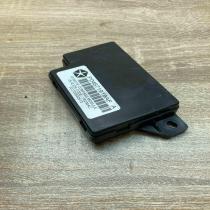 04671918AF 16238AC  Other control units/modules Dodge Nitro