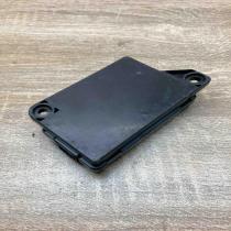 04671918AF 16238AC  Other control units/modules Dodge Nitro