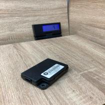 04671918AF 16238AC  Other control units/modules Dodge Nitro