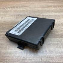 05082068AF   Other control units/modules Chrysler Grand Voyager V