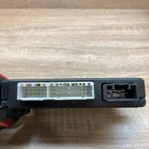 05082068AF   Other control units/modules Chrysler Grand Voyager V