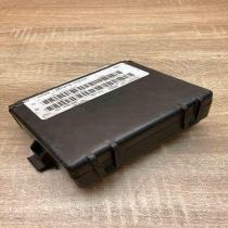 05082068AF   Other control units/modules Chrysler Grand Voyager V