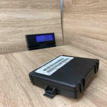 05082068AF   Other control units/modules Chrysler Grand Voyager V