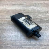 5709770 8 82504  Seat adjustment motor Chrysler Voyager