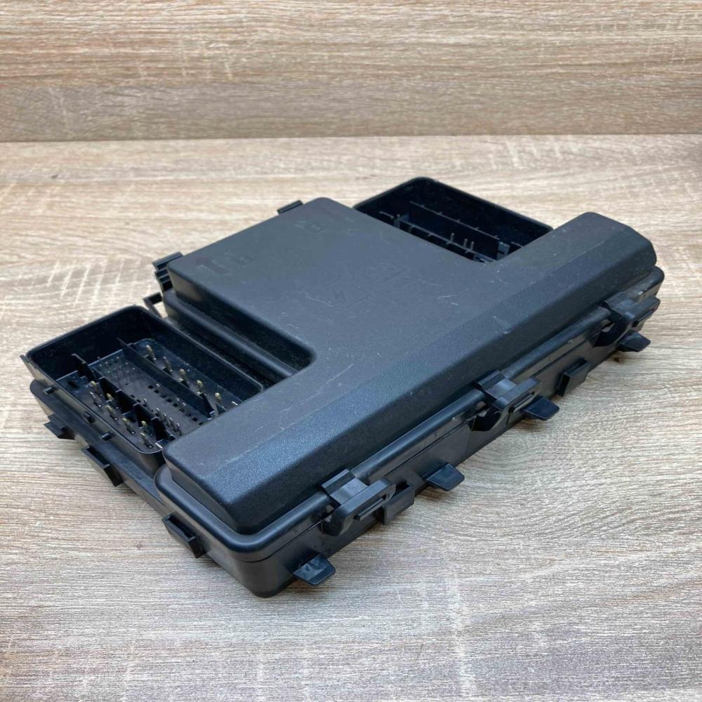 HG9T 14D068AC  AC BSM Control unit Ford Fusion II