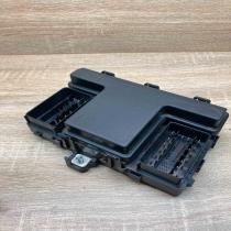 HG9T 14D068AC  AC BSM Control unit Ford Fusion II